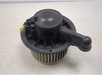8L2Z19805A Двигатель отопителя (моторчик печки) Ford Explorer 2006-2010 20450990 #1