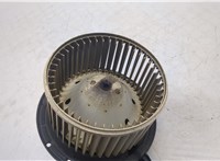 8L2Z19805A Двигатель отопителя (моторчик печки) Ford Explorer 2006-2010 20450990 #2