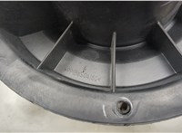 8L2Z19805A Двигатель отопителя (моторчик печки) Ford Explorer 2006-2010 20450990 #4