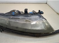  Блок управления светом Honda Civic 2005-2012 11420977 #1