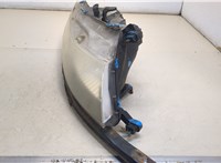  Блок управления светом Honda Civic 2005-2012 11420977 #2