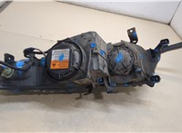  Блок управления светом Honda Civic 2005-2012 11420977 #5