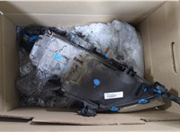  Блок управления светом Honda Civic 2005-2012 11420977 #6