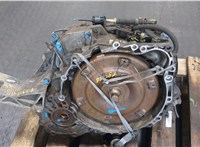 55-50SN КПП - автомат (АКПП) Volvo V70 2001-2008 20450997 #3