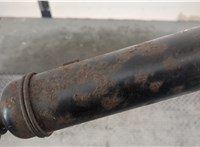  Кардан Suzuki Grand Vitara 2005-2015 20450999 #3