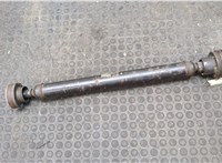  Кардан Suzuki Grand Vitara 2005-2015 20450999 #4