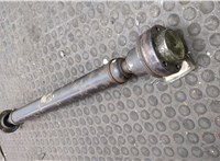  Кардан Suzuki Grand Vitara 2005-2015 20450999 #5