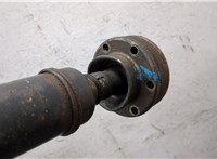  Кардан Suzuki Grand Vitara 2005-2015 20450999 #6