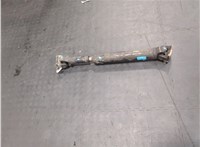 491003E110 Кардан KIA Sorento 2002-2009 20451001 #5