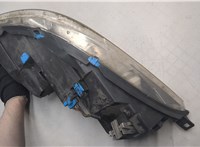 8301C643 Фара (передняя) Mitsubishi Colt 2002-2012 20451002 #2