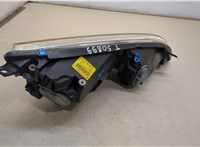 8301C643 Фара (передняя) Mitsubishi Colt 2002-2012 20451002 #3