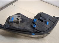 8301C643 Фара (передняя) Mitsubishi Colt 2002-2012 20451002 #4