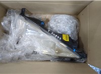 8301C643 Фара (передняя) Mitsubishi Colt 2002-2012 20451002 #6