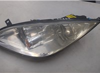8301C643 Фара (передняя) Mitsubishi Colt 2002-2012 20451002 #8