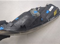 8301C643 Фара (передняя) Mitsubishi Colt 2002-2012 20451002 #9