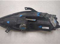 8301C643 Фара (передняя) Mitsubishi Colt 2002-2012 20451002 #10