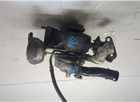0375L4, 0375L2 Турбина Citroen C8 2002-2008 20451004 #2