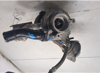 0375L4, 0375L2 Турбина Citroen C8 2002-2008 20451004 #3