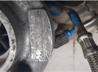 0375L4, 0375L2 Турбина Citroen C8 2002-2008 20451004 #4