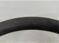 1JN07XDVAA Руль Jeep Wrangler 2007-2018 20451006 #5