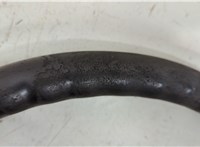 1JN07XDVAA Руль Jeep Wrangler 2007-2018 20451006 #8