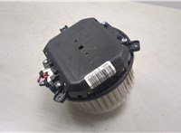 84727759 Двигатель отопителя (моторчик печки) Chevrolet Equinox 2017-2021 20451008 #2