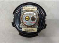 5KC81XDVAF Подушка безопасности водителя Jeep Wrangler 2007-2018 20451010 #2