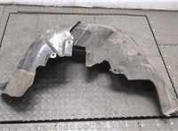 84364224 Защита арок (подкрылок) Chevrolet Equinox 2017-2021 20451012 #2