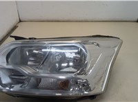 2387743, BK3113W030AG Фара (передняя) Ford Transit 2014-2025 20451013 #1