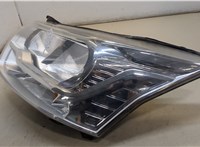 2387743, BK3113W030AG Фара (передняя) Ford Transit 2014-2025 20451013 #2