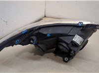 2387743, BK3113W030AG Фара (передняя) Ford Transit 2014-2025 20451013 #3