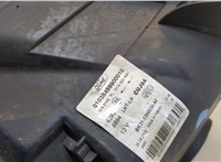 2387743, BK3113W030AG Фара (передняя) Ford Transit 2014-2025 20451013 #4