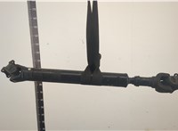  Кардан Nissan Pathfinder 2004-2014 20451014 #1