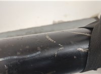  Кардан Nissan Pathfinder 2004-2014 20451014 #2