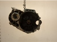 FMH КПП 6-ст.мех. (МКПП) Volkswagen Golf 4 1997-2005 20451015 #1