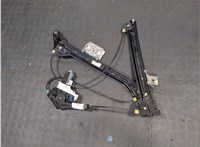 8T0837461C, 8T0959801B Стеклоподъемник электрический Audi A5 (8T) 2007-2016 20451018 #2