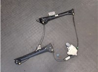8T0837461C, 8T0959801B Стеклоподъемник электрический Audi A5 (8T) 2007-2016 20451018 #3