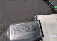 8T0837461C, 8T0959801B Стеклоподъемник электрический Audi A5 (8T) 2007-2016 20451018 #4