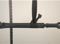 37200EB300 Кардан Nissan Navara 2005-2015 20451022 #1