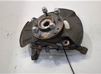  Ступица (кулак, цапфа) Hyundai Elantra 2010-2016 20451027 #1
