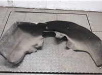 23462468 Защита арок (подкрылок) Chevrolet Equinox 2017-2021 20451030 #1