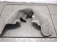 23462468 Защита арок (подкрылок) Chevrolet Equinox 2017-2021 20451030 #2