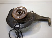  Ступица (кулак, цапфа) Ford Explorer 2006-2010 20451031 #1