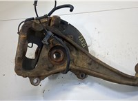  Ступица (кулак, цапфа) Ford Explorer 2006-2010 20451031 #2