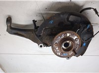 G2MZ1104E Ступица (кулак, цапфа) Ford Explorer 2006-2010 20451031 #4