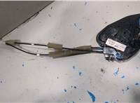 72650TVAA01 Замок двери Honda Accord 10 2017-2023 20451032 #1