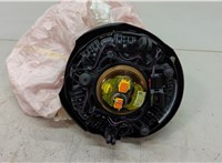 HR3Z63043B13BE Подушка безопасности водителя Ford Mustang 2017-2023 20451035 #3