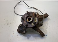  Кулак поворотный Pontiac Vibe 1 2002-2008 11420984 #1