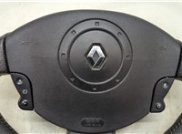  Руль Renault Scenic 2003-2009 20451042 #2