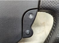  Руль Renault Scenic 2003-2009 20451042 #4